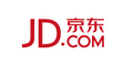 京东