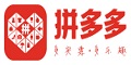 拼多多