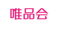 唯品会